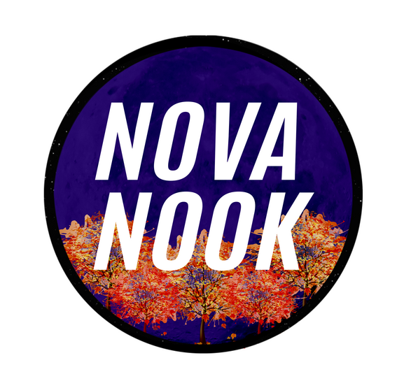 Nova Nook