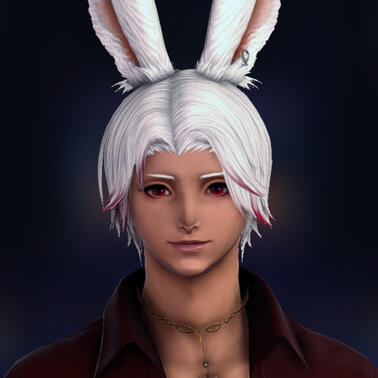 Emori
