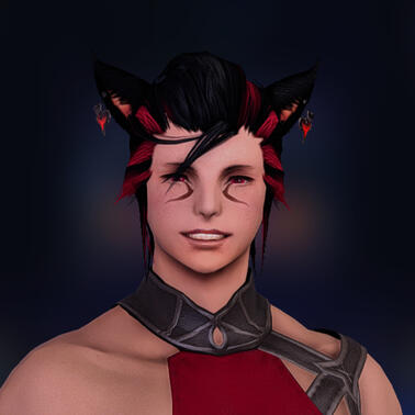Azazel